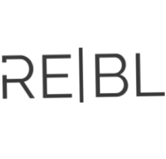 REBL