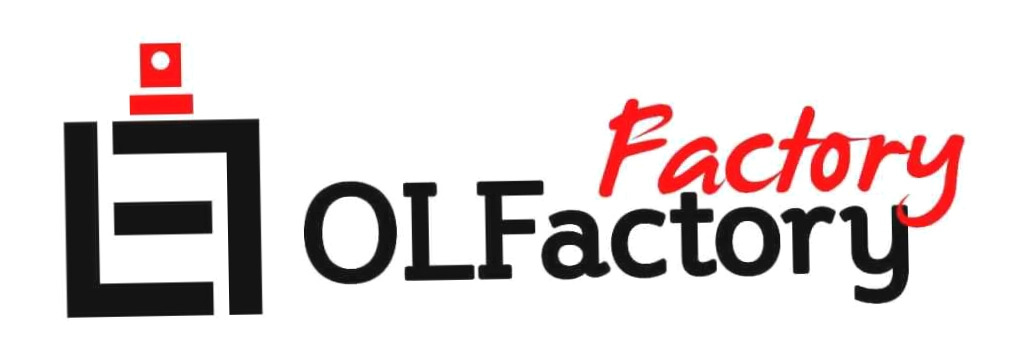 OLFactory Factory LLC
