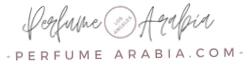 Perfume Arabia