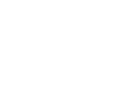 Donnatella Perfumes