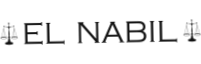 El Nabil