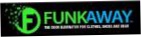 Funkaway