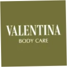 Valentina Body Care