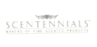 Scentennials