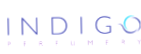 Indigo Perfumery