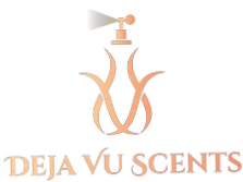 Deja Vu Scents