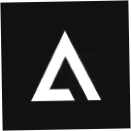 Agoratopia