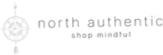 North Authentic