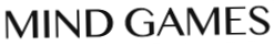 mindgamesfragrance