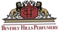 Beverly Hills Perfumery