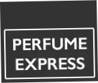 Perfume Express