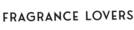Fragrance Lovers