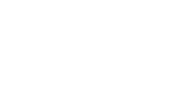 La Jetee