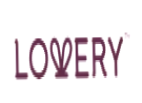 Lovery