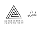 Experimental Perfume Club