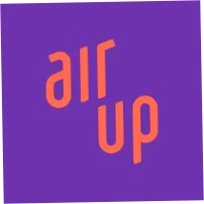 air up
