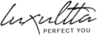 Luxultta