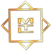 Montale Parfums