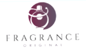 FragranceOriginal.com