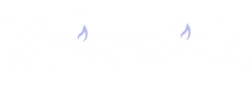 Briarwick