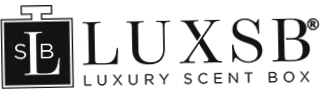 Luxsb