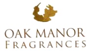 Oak Manor Fragrances