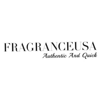 Fragrance USA