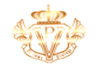 Parfums Vintage