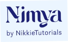 Nimya