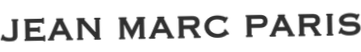 Jean Marc Paris