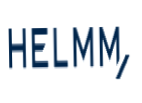 Helmm