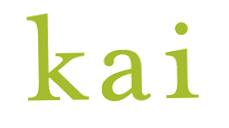 Kai Fragrance