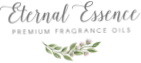 Eternal Essence Oils