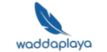 Waddaplaya Golf