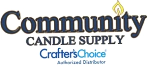 Community Candle and Soap Supply