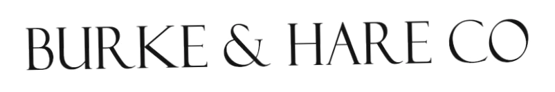 Burke and Hare Co