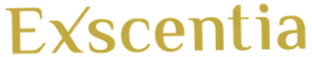 EXSCENTIA