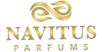 Navitus Parfums