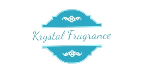Krystal Fragrance