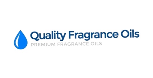 Quality Fragrance Oils