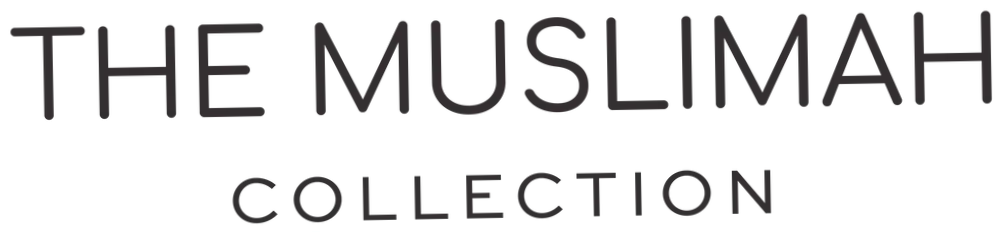 Muslimah Collection