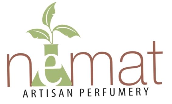Nemat Perfumes