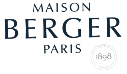 Maison Berger