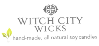 Wicks