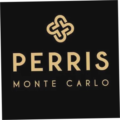 Perris Monte Carlo