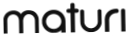 Maturi