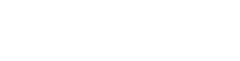 Clemt