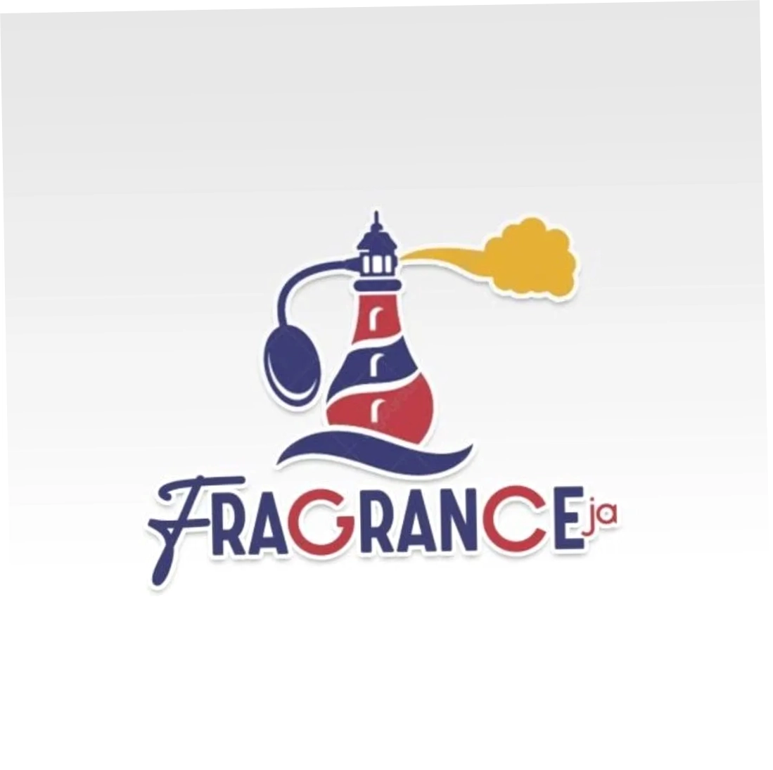 Fragrance JA