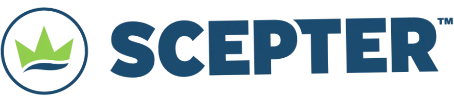 Scepter