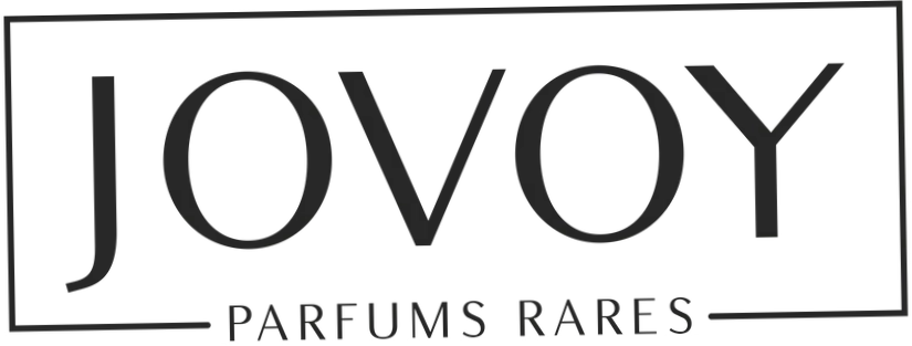 Jovoy